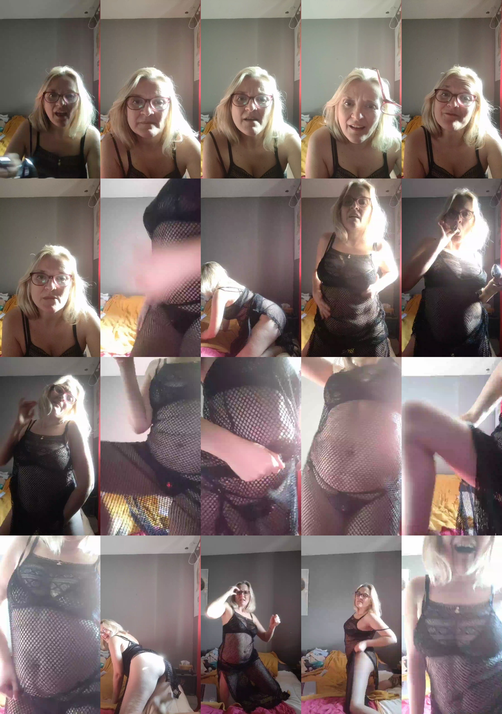 LADY_CHARLYNE  17-01-2022